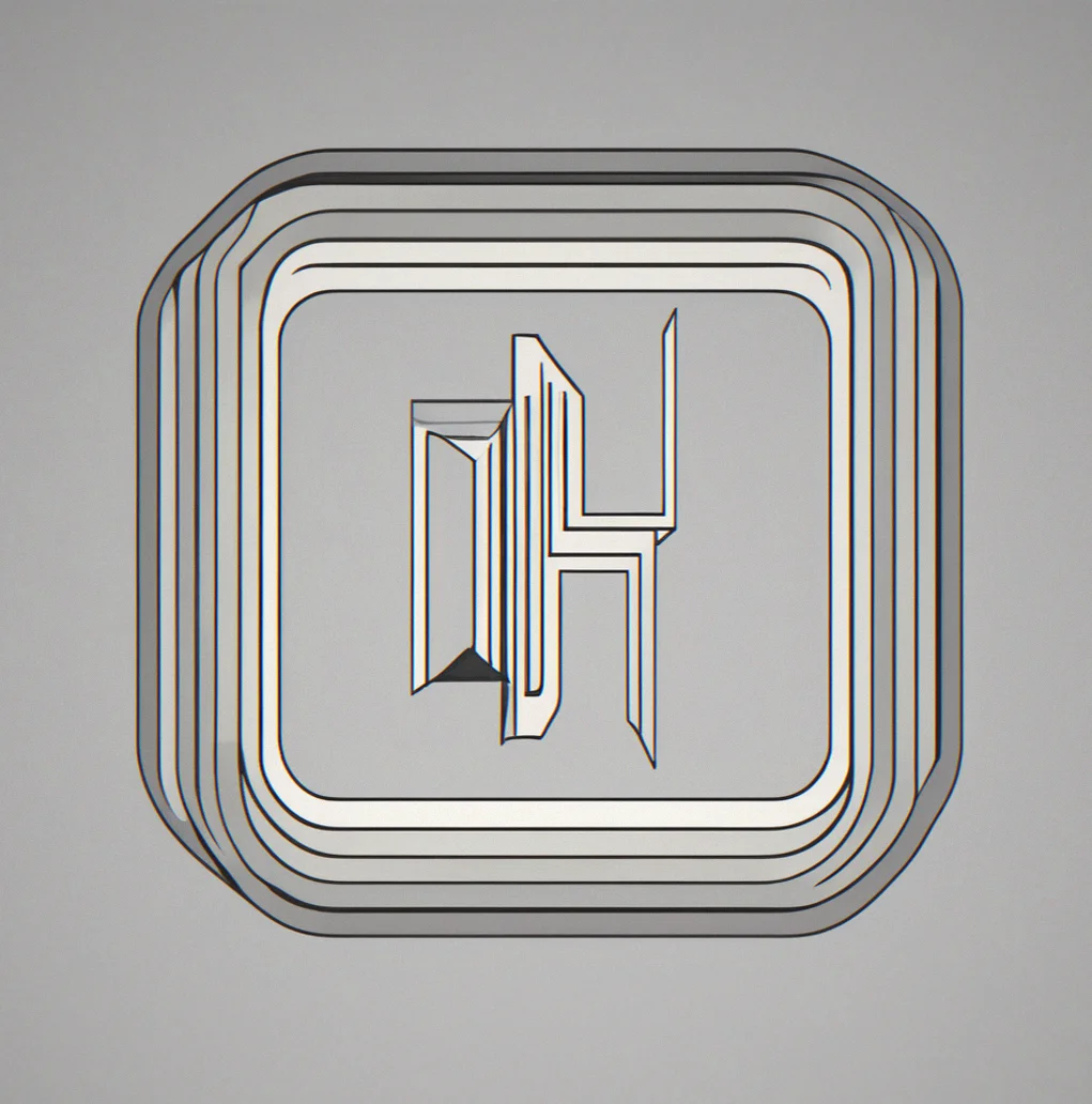 Softframe logo